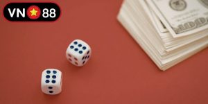 Bí kíp chơi Tài Xỉu