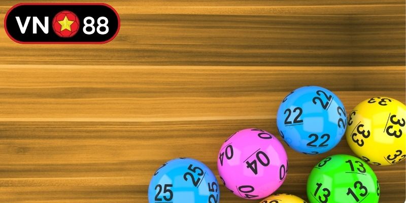 Các kiểu đánh lô đề 3 miền phổ biến