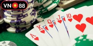 Cách đọc cầu baccarat