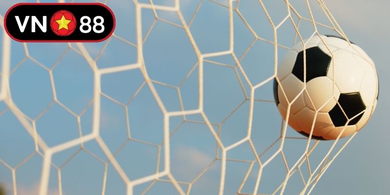 Cách đọc kèo chấp bóng đá cực chuẩn