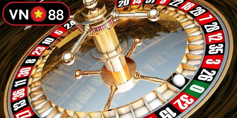 Cách phát hiện và ngăn chặn Tool hack Roulette