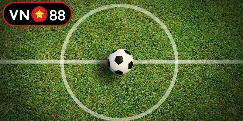 Cách sử dụng lịch thi đấu VN88 chuẩn xác