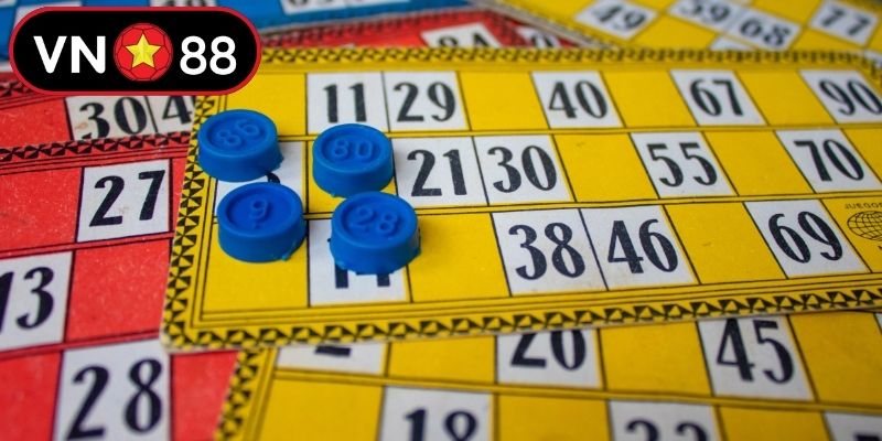 Chiến lược chơi lô đề 3 miền hiệu quả