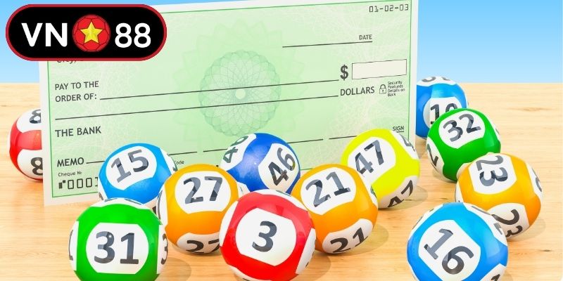 Chiến lược hạn chế lô trượt hiệu quả