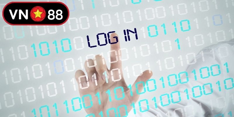 Đăng nhập VN88