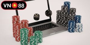 Đánh bài online ăn tiền thật