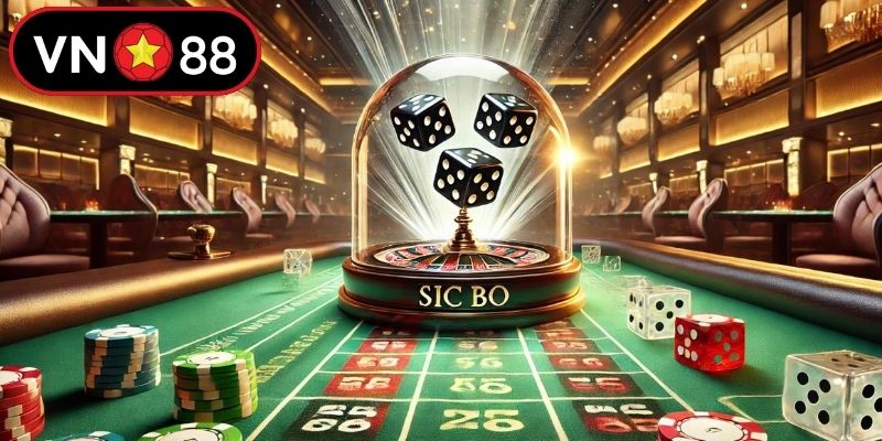 Hướng dẫn cách chơi live tài xỉu cụ thể