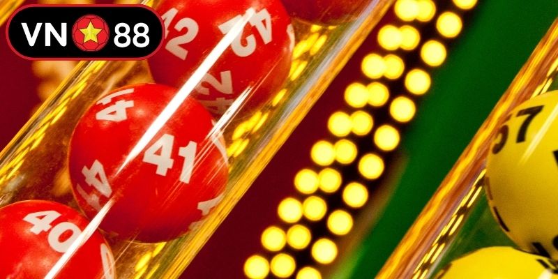 Khái niệm lô đề 3 miền và đặc điểm