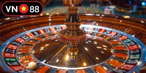 Kinh nghiệm chơi Roulette