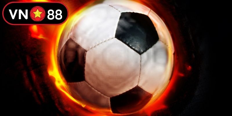 Lịch thi đấu và các môn thể thao nổi bật