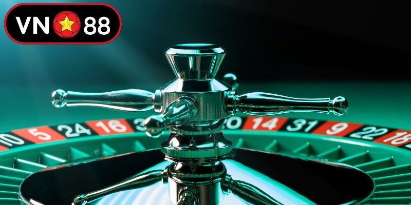 Lý do tool hack Roulette thường là lừa đảo