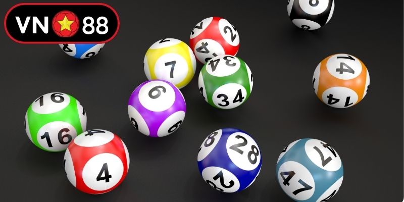 Mẹo chơi lô rơi VN88 cực hiệu quả từ cao thủ