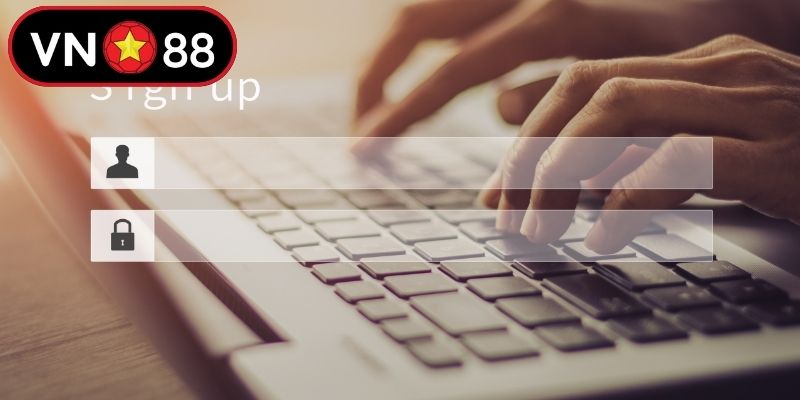 Mẹo nâng cao sau khi đăng nhập VN88