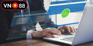 Nạp tiền VN88