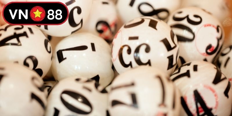 Nguyên nhân xảy ra lô rơi VN88 bạn cần biết