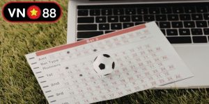 Soi kèo bóng VN88