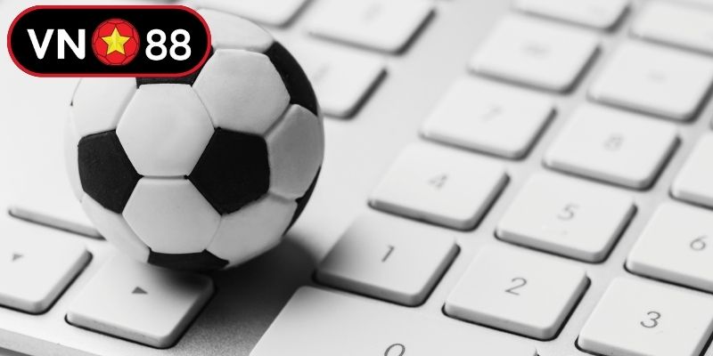 Thông tin chi tiết về kèo chấp bóng đá