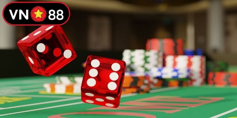 Thông tin sơ lược về Live tài xỉu VN88