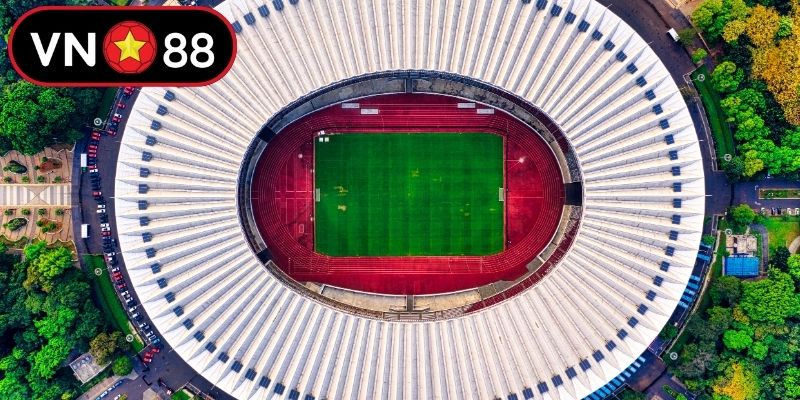 Tính năng nâng cao của lịch thi đấu VN88