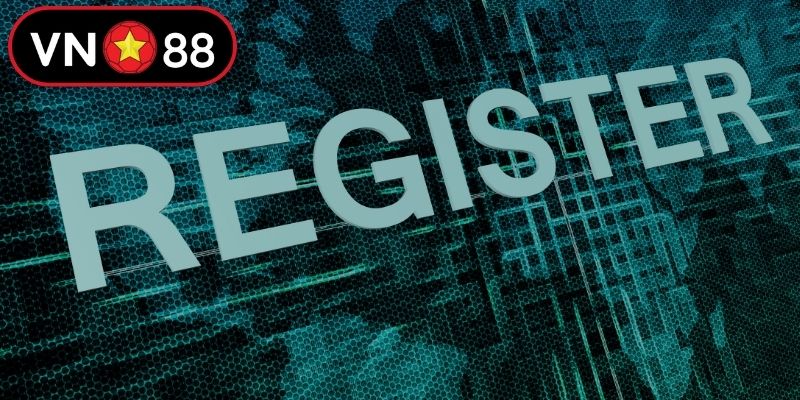 Trải nghiệm trò chơi sau khi đăng ký VN88